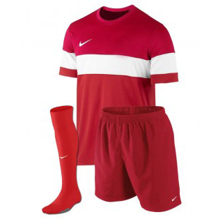 Soccer Uniforms